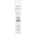 BioNike Defence Eye protivráskový oční krém 15 ml