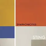 Sting – Symphonicities