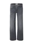 ONLY Džínsy 'JUDY'  sivý denim