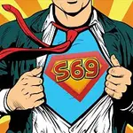 Street69 – Planeta "Z"