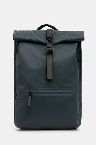 Rains  ruksak Rolltop Rucksack W3