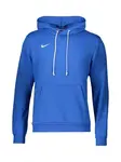 NIKE Športová mikina  modrá