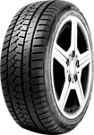 HIFLY 165/60 R 14 75H WIN-TURI_212 TL M+S 3PMSF
