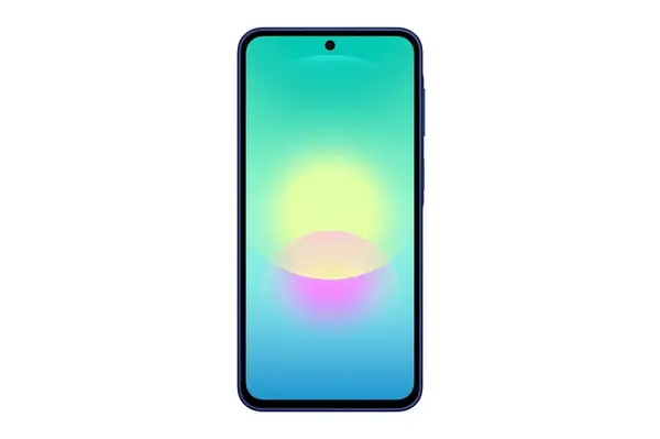 Samsung Galaxy A27 (SM-A276) 8GB/256GB Modrá