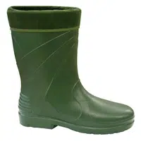 Lemigo dámské holiny ALASKA 869 zelené vel. 38