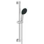 Sprchový set GROHE Vitalio Start chróm 2794810E