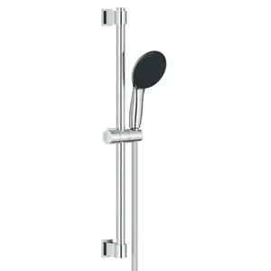 Sprchový set GROHE Vitalio Start chróm 2794810E
