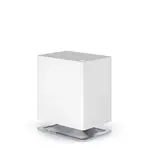 Stadler Form Oskar Little White