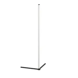Eglo STOJACÍ LAMPA, 40/40/122,5 cm
