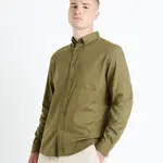 Celio Košile Farobone2 - Pánské