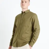 Celio Košile Farobone2 - Pánské