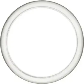 Drum Os HW6 (rozbalené)