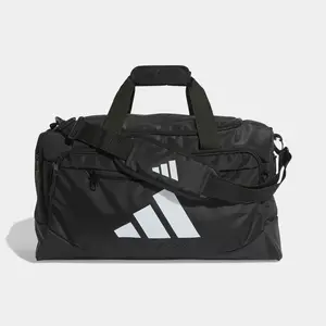 adidas TRA DEF DUFFEL S NS