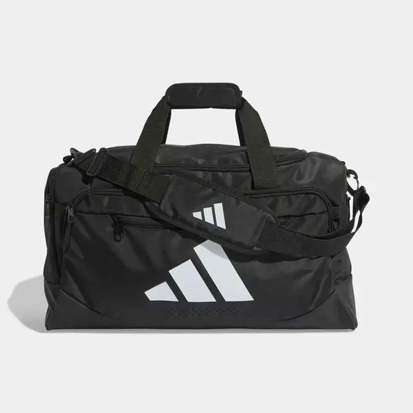adidas TRA DEF DUFFEL S NS