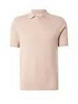 JACK & JONES Tričko 'JJKANE'  tmavošedá