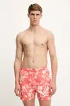 Tommy Hilfiger  Plavkové šortky