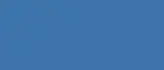 Setasilk 45 ml - 14 Azure blue
