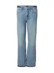 EIGHTYFIVE Džínsy  modrá denim