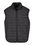 Urban Classics Vesta  čierna