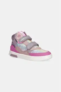 Biomecanics sneakers boty dětské