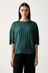 Weekend Max Mara halenka dámská WKDAUREO