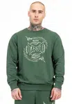 Tapout Men's crewneck sweatshirt regular fit