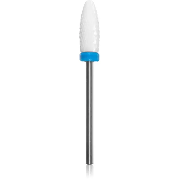 NEONAIL Drill Bit Ceramic bruska na nehty typ No. 02 1 ks
