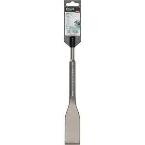 Sekáč na dlaždice  SDS plus 40 x 260 mm, STALCO PERFECT