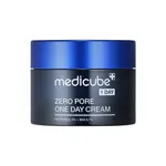 Medicube Zero Pore One Day Cream 50 ml