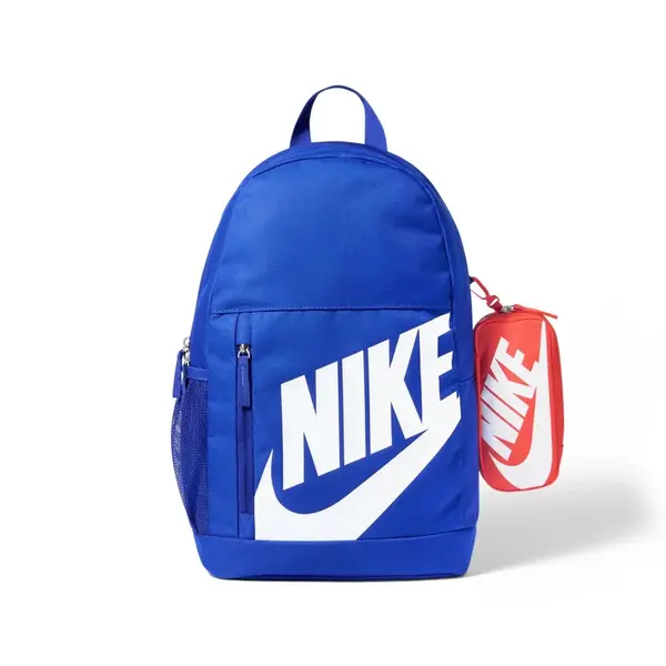 Nike Elemental MISC