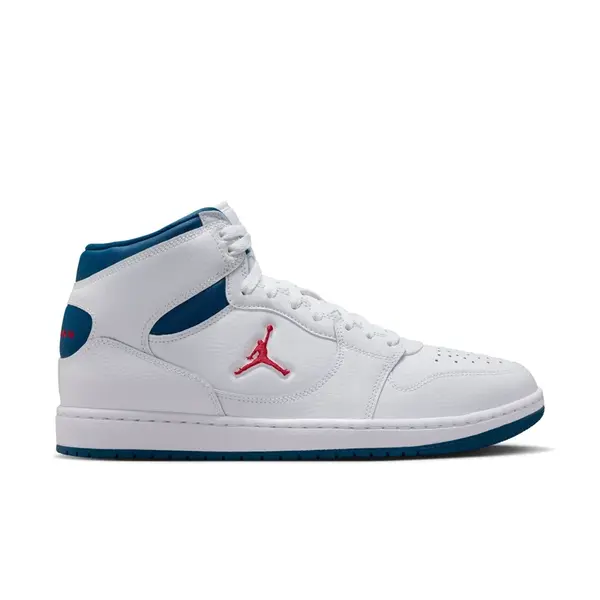 Jordan Court Connect Mid 45