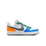 Nike Court Borough Low Recraft Big Kids 35,5