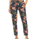 Dámské kalhoty Roxy