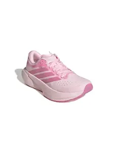ADIDAS PERFORMANCE Bežecká obuv 'SUPERNOVA RISE 3'  ružová / staroružová