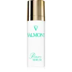 Valmont Primary Serum intenzívne regeneračné sérum 30 ml