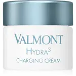 Valmont Hydra3 Charging Cream intenzivně hydratační krém 15 ml