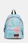 Eastpak ruksak PADDED PAKR