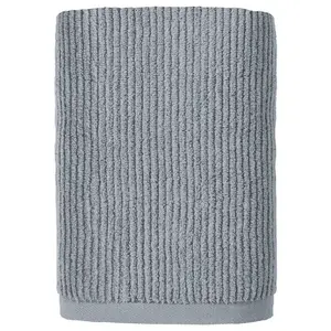 Esposa RUČNÍK, 50/100 cm, světle modrá