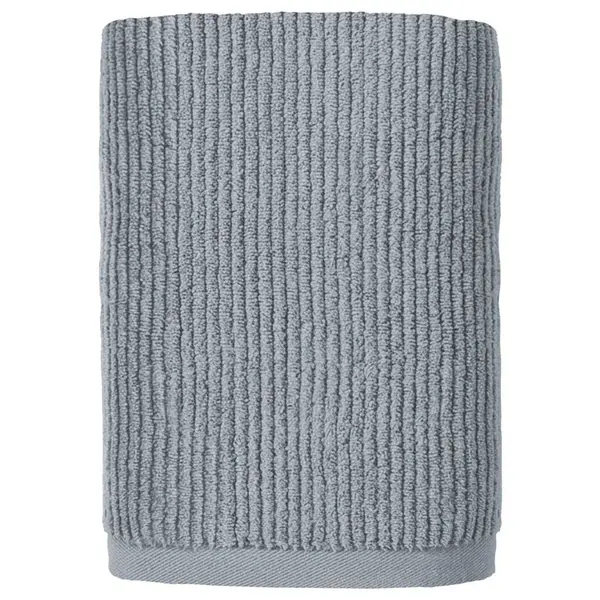 Esposa RUČNÍK, 50/100 cm, světle modrá