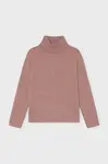 Mayoral  svetr dětský s bavlnou