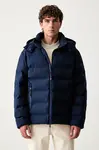 Tommy Hilfiger  bunda pánská