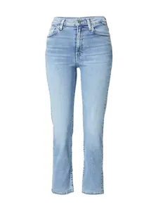 ARMEDANGELS Džínsy 'LEJAANI'  modrá denim