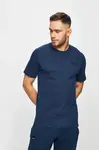 Under Armour  Tričko  SPORTSTYLE LEFT CHEST