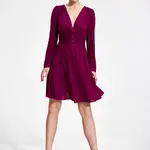 Figl Woman's Dress M861