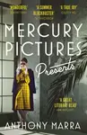 Mercury Pictures Presents - Marra Anthony