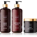 KESEM Beautiful hair Gift set dárková sada na vlasy