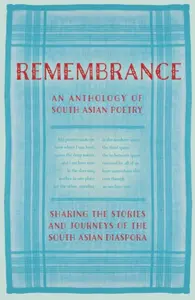 Remembrance