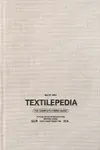 Textilepedia - Fashionary