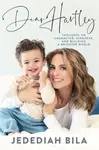 Dear Hartley - Jedediah Bila