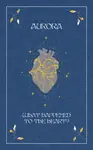 What Happened To The Heart?